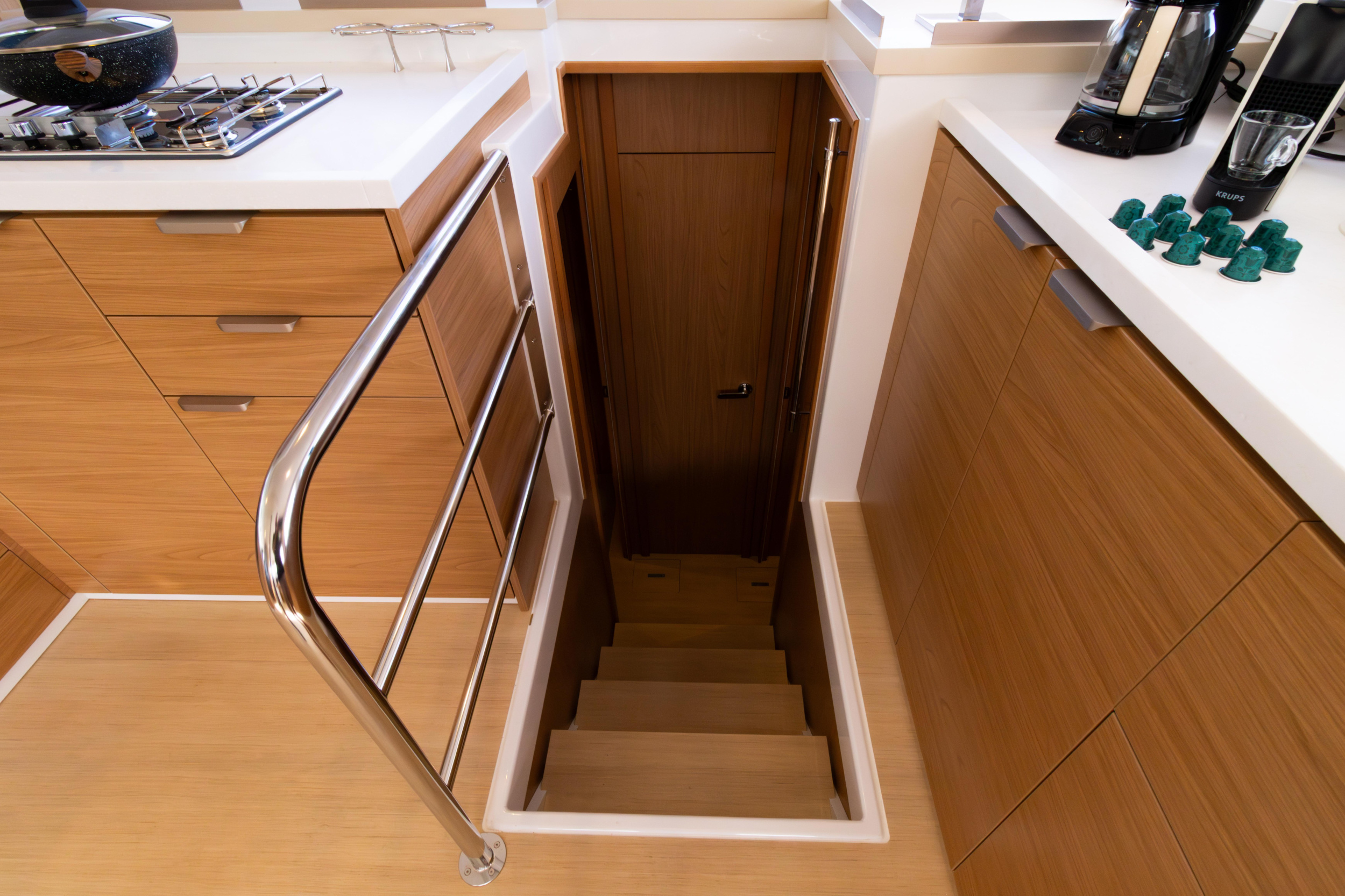 Bali 4.6 — photo 35