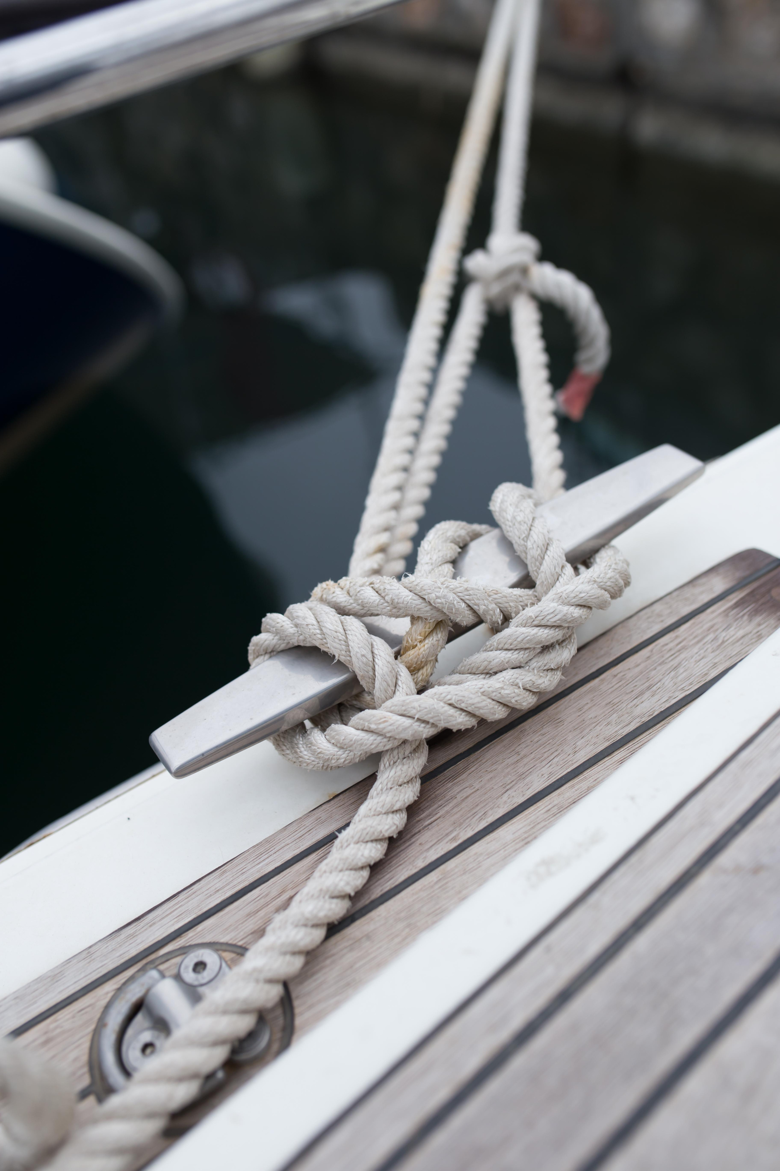 Sun Odyssey 409 — photo 24