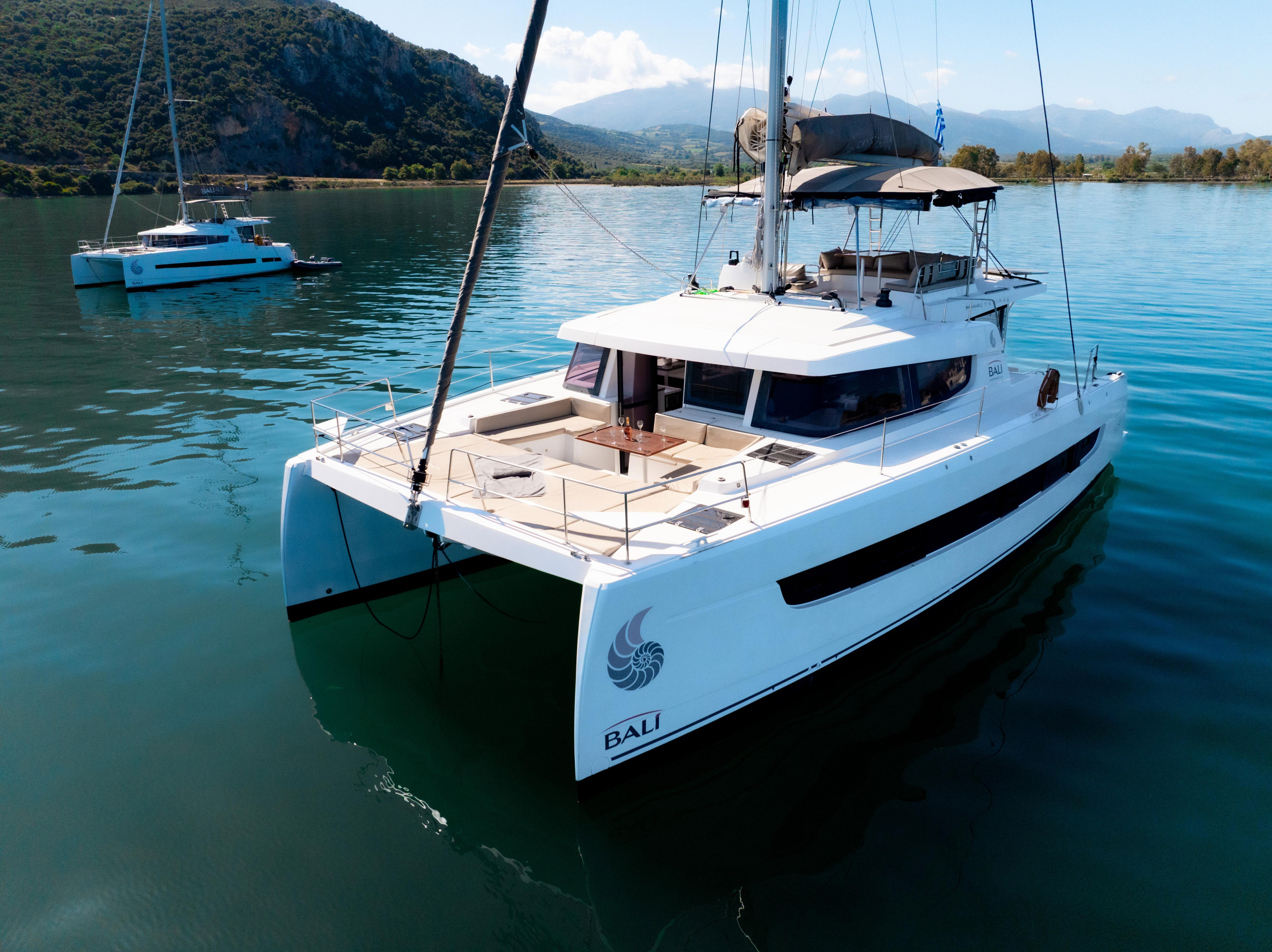 Bali 4.8 — photo 70
