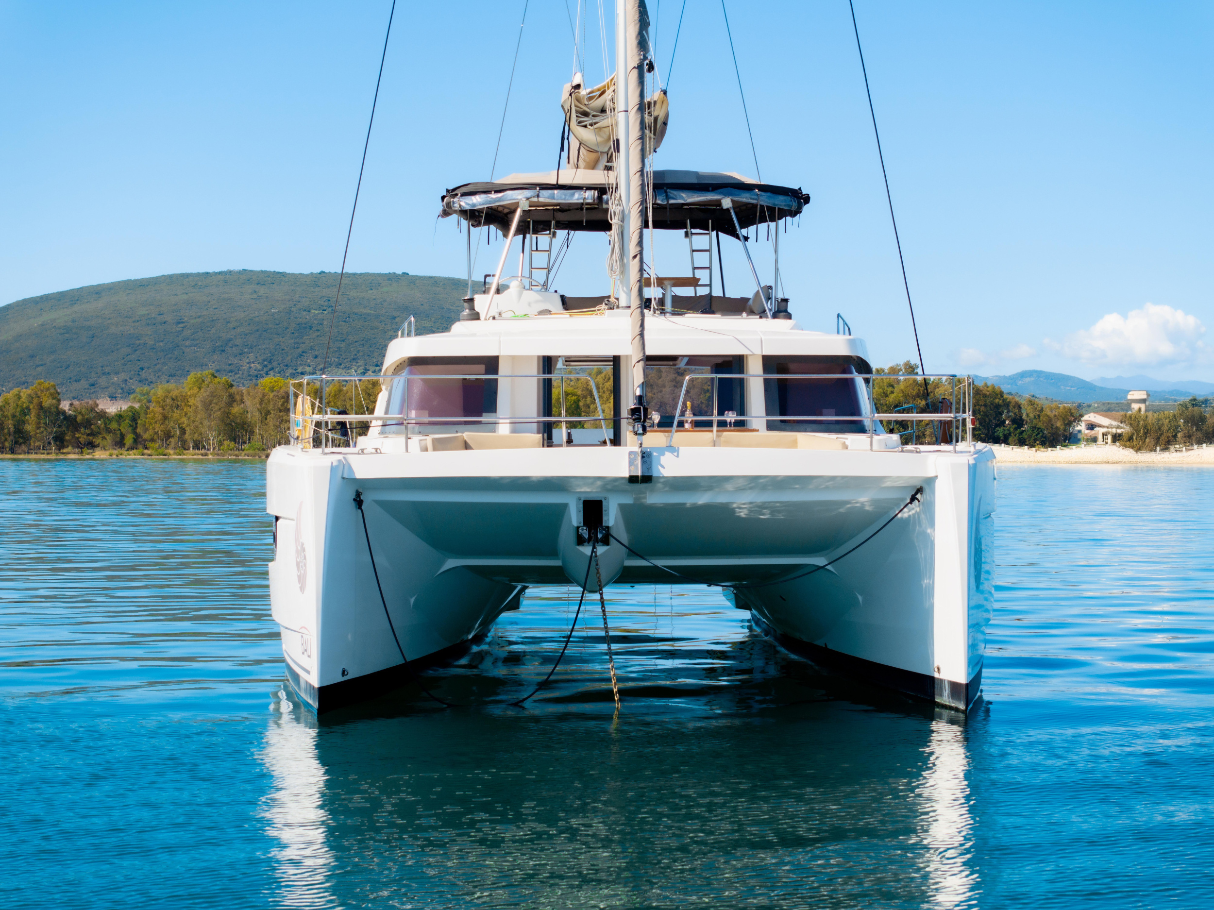 Bali 4.8 — photo 18