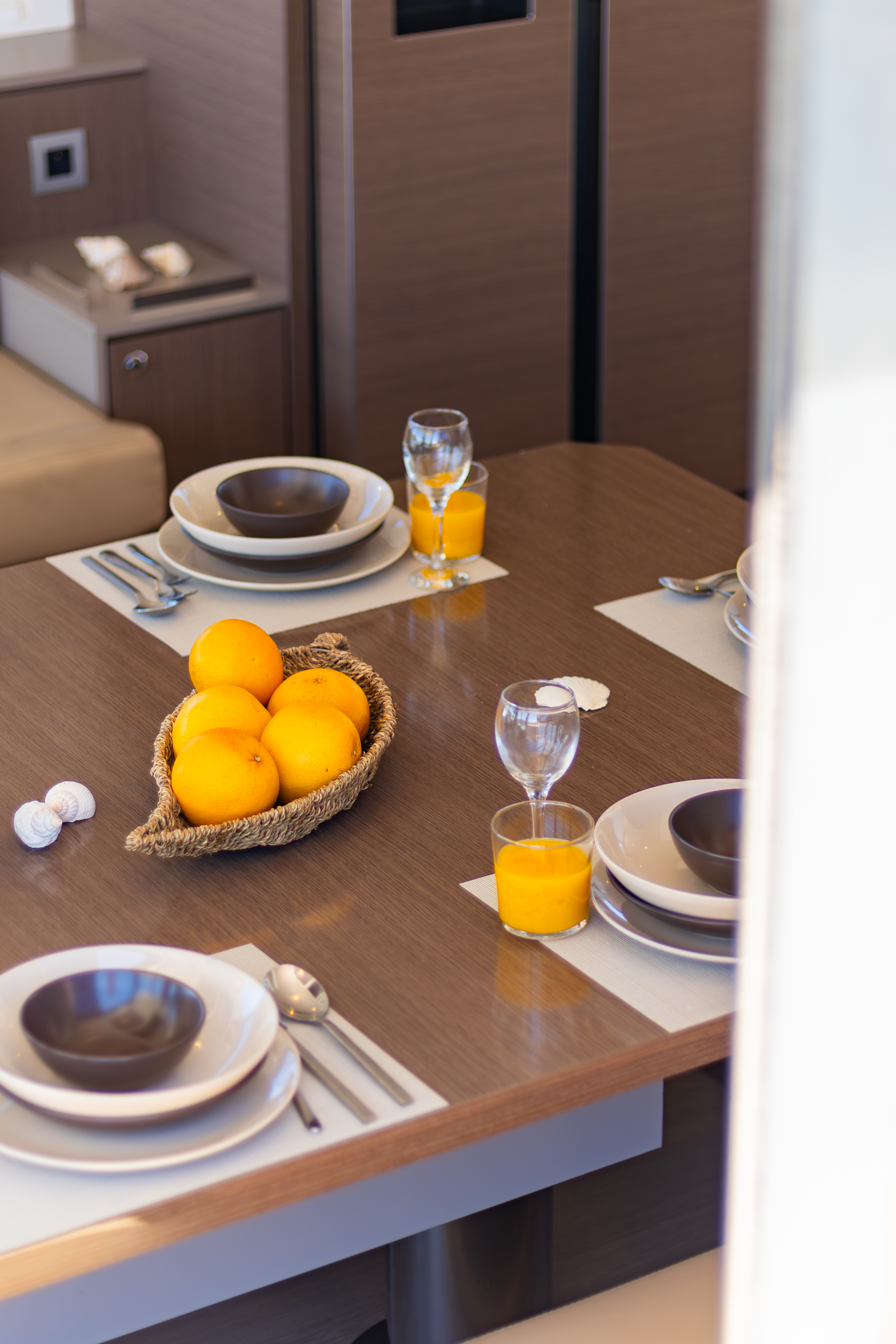 Bali 4.8 — photo 50