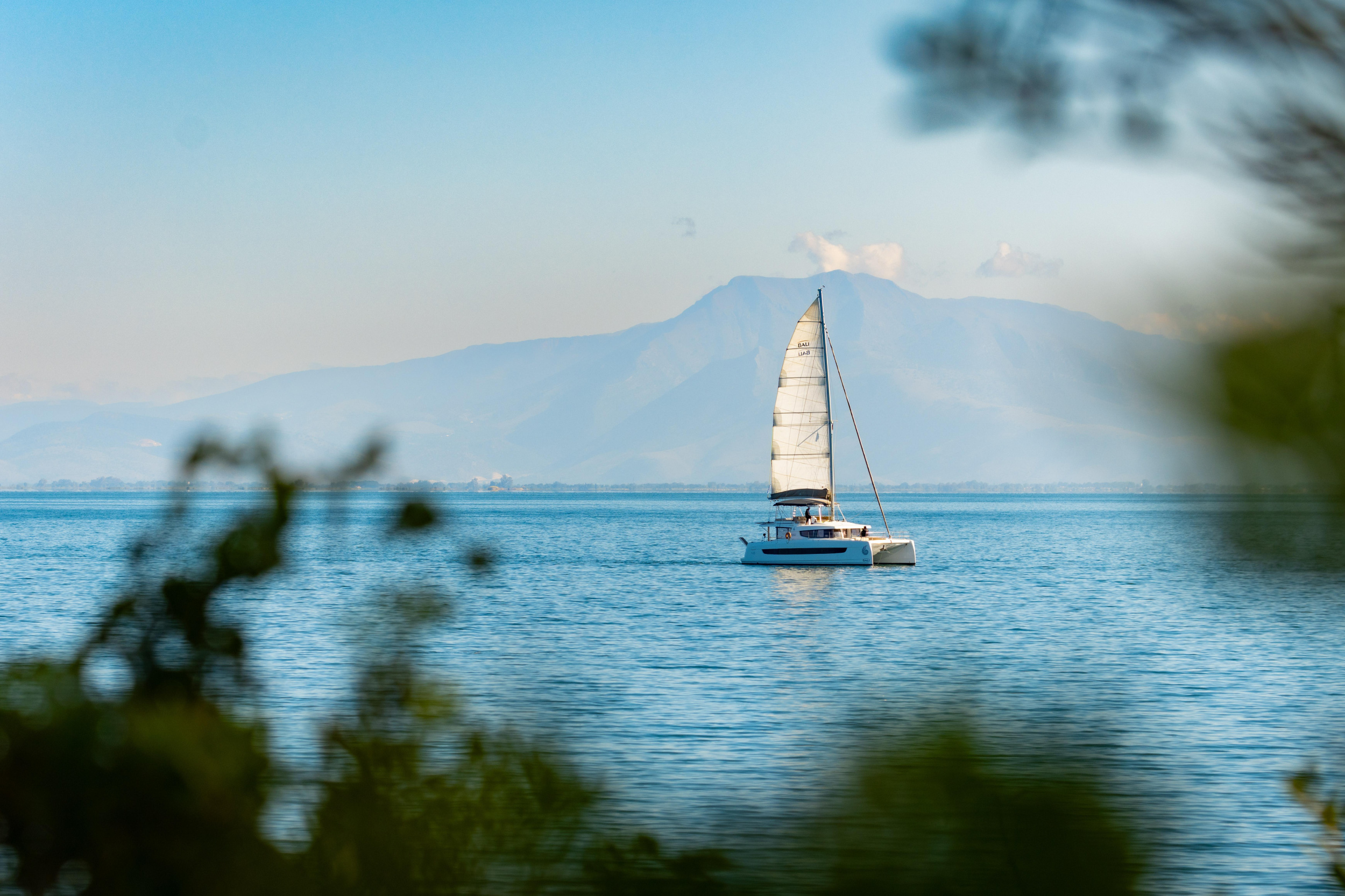 Bali 4.8 — photo 26