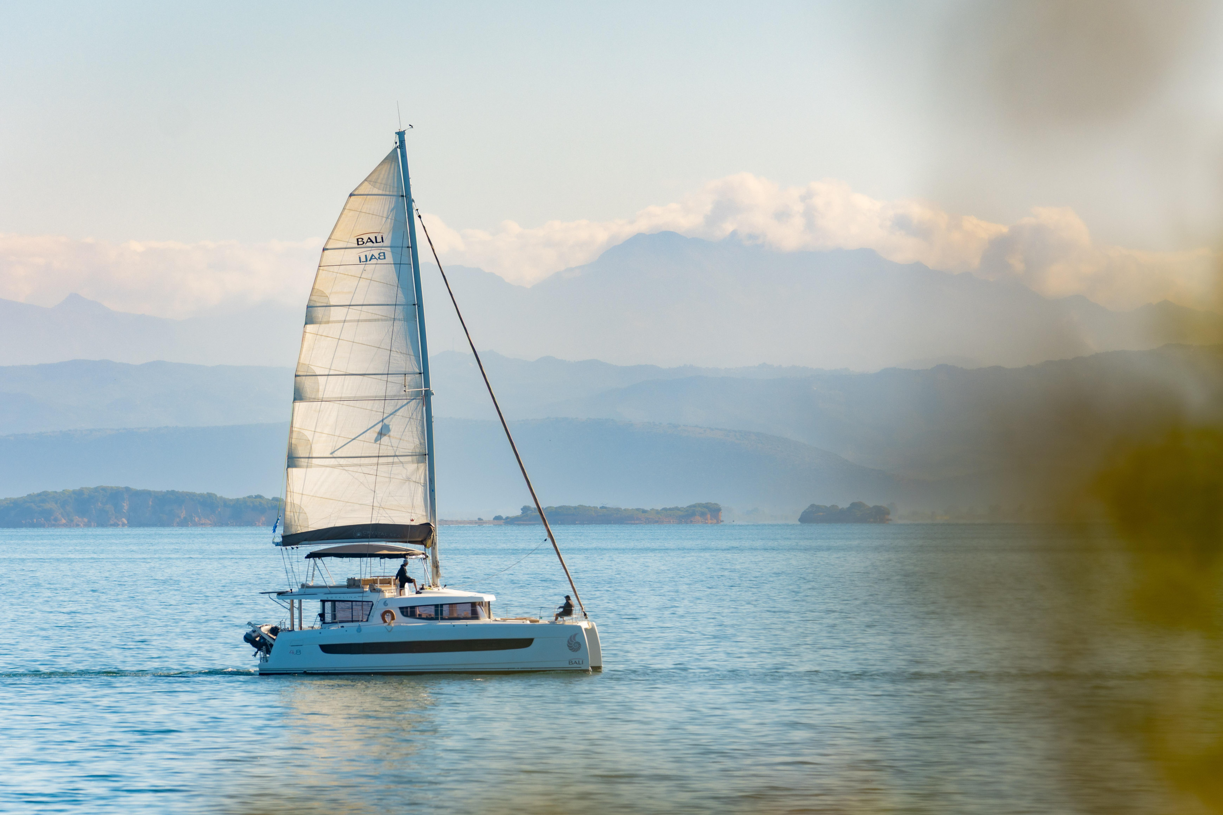 Bali 4.8 — photo 29