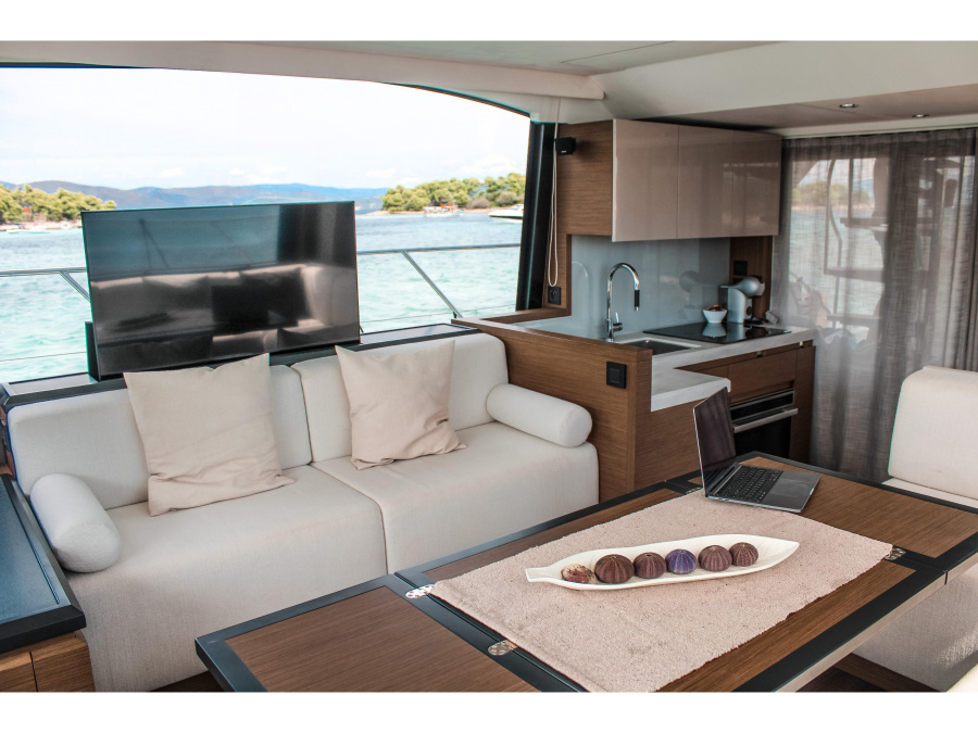 Monte Carlo 52 — photo 20