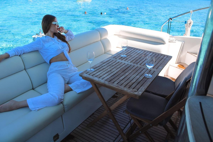 Monte Carlo 52 — photo 24