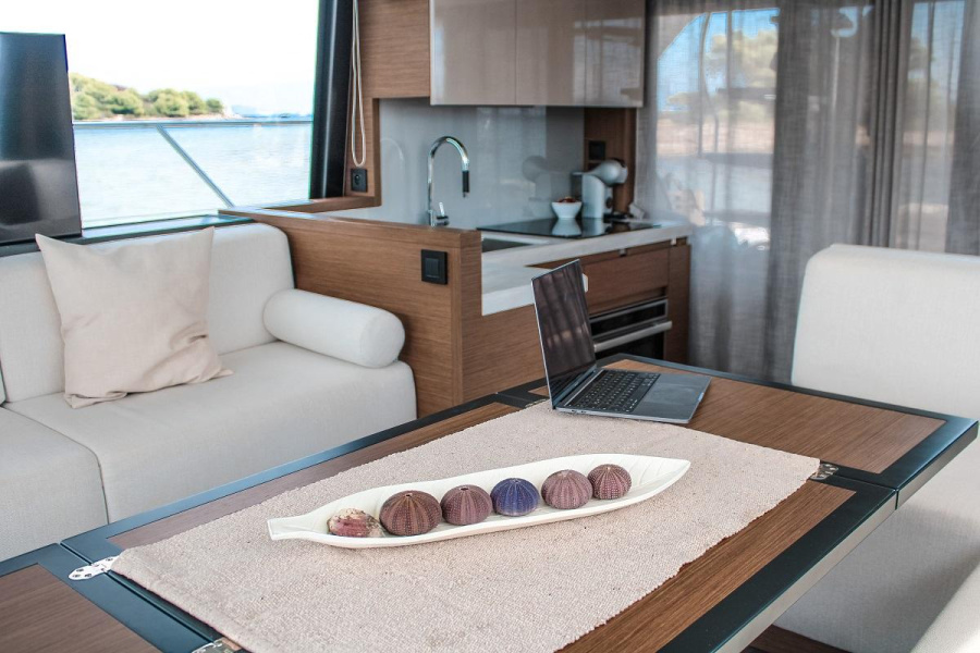 Monte Carlo 52 — photo 15