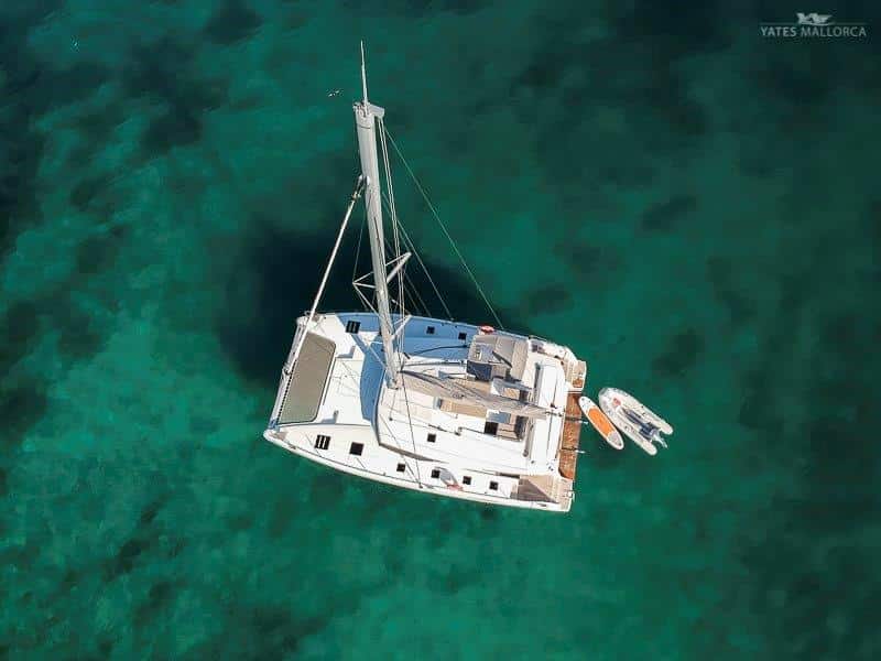Saona 47 — photo 7