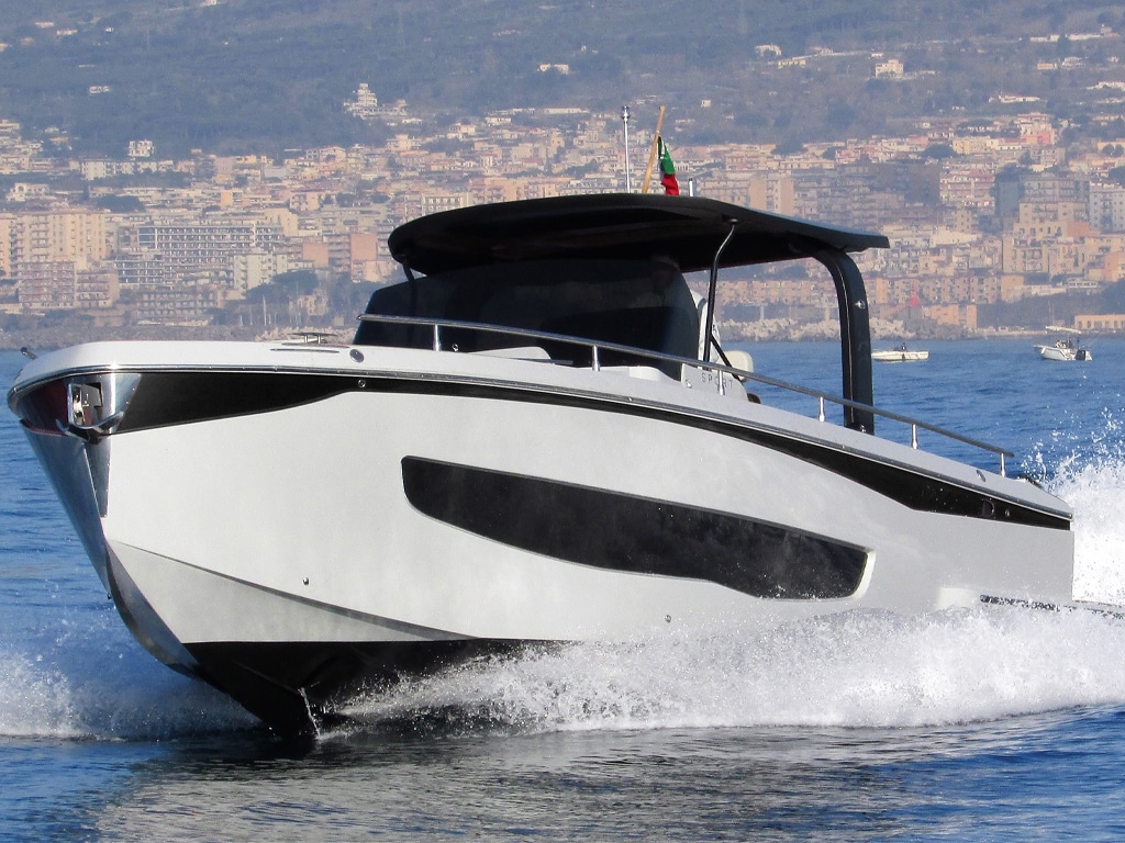 Italyure 38 — photo 13
