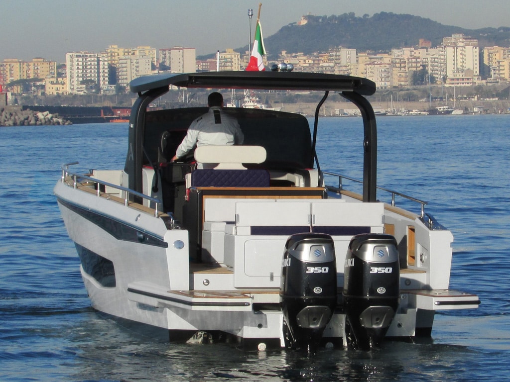 Italyure 38 — photo 16