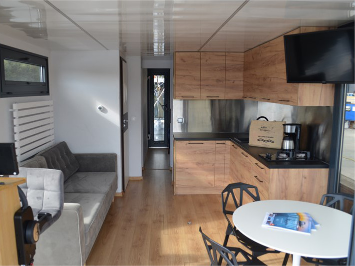 Campi 340 — photo 16