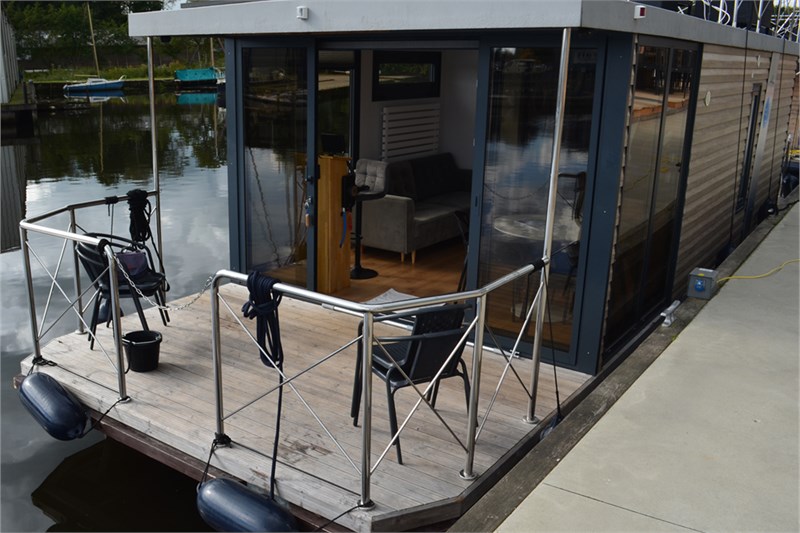 Campi 340 — photo 2