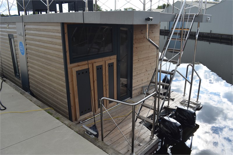 Campi 340 — photo 6