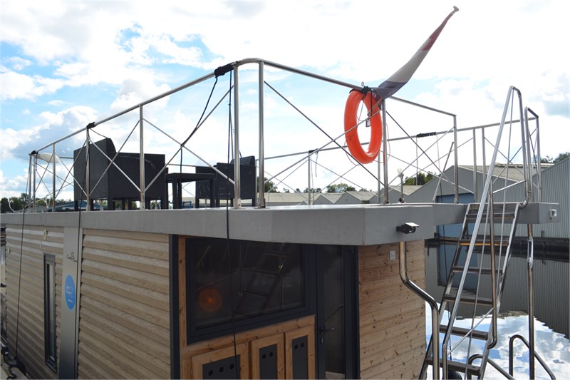 Campi 340 — photo 13