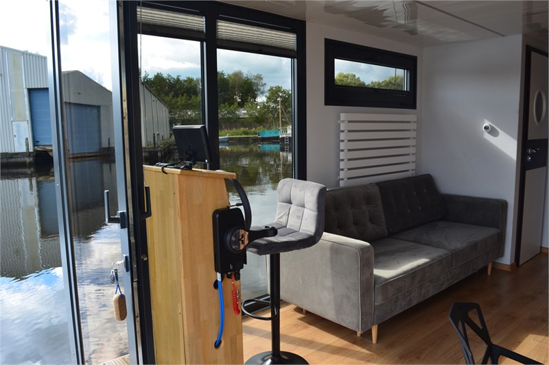 Campi 340 — photo 11