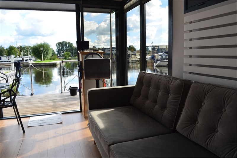 Campi 340 — photo 14