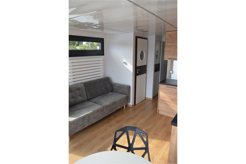 Campi 340 — photo 10