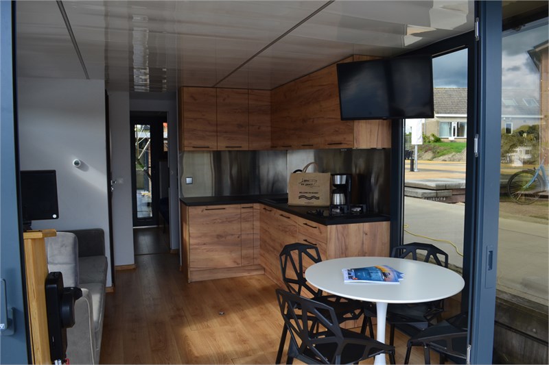 Campi 340 — photo 15
