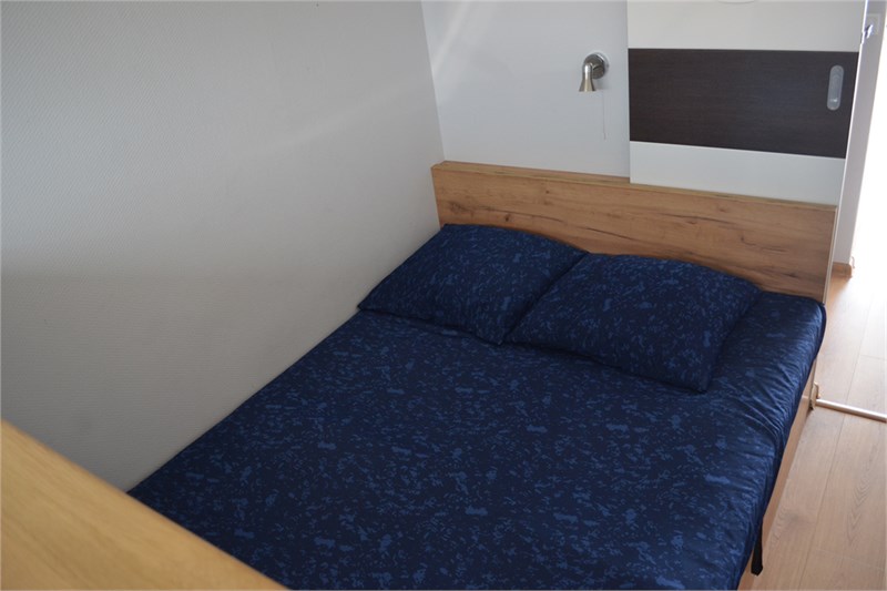 Campi 340 — photo 5