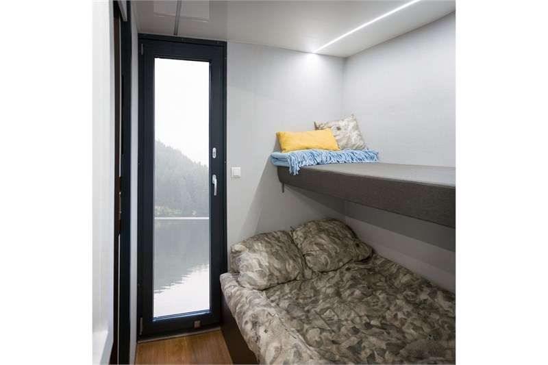 Campi 300 — photo 22