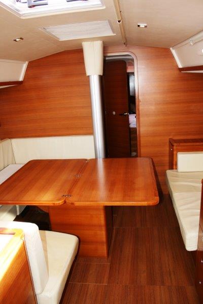 Salona 44 Performance — photo 30