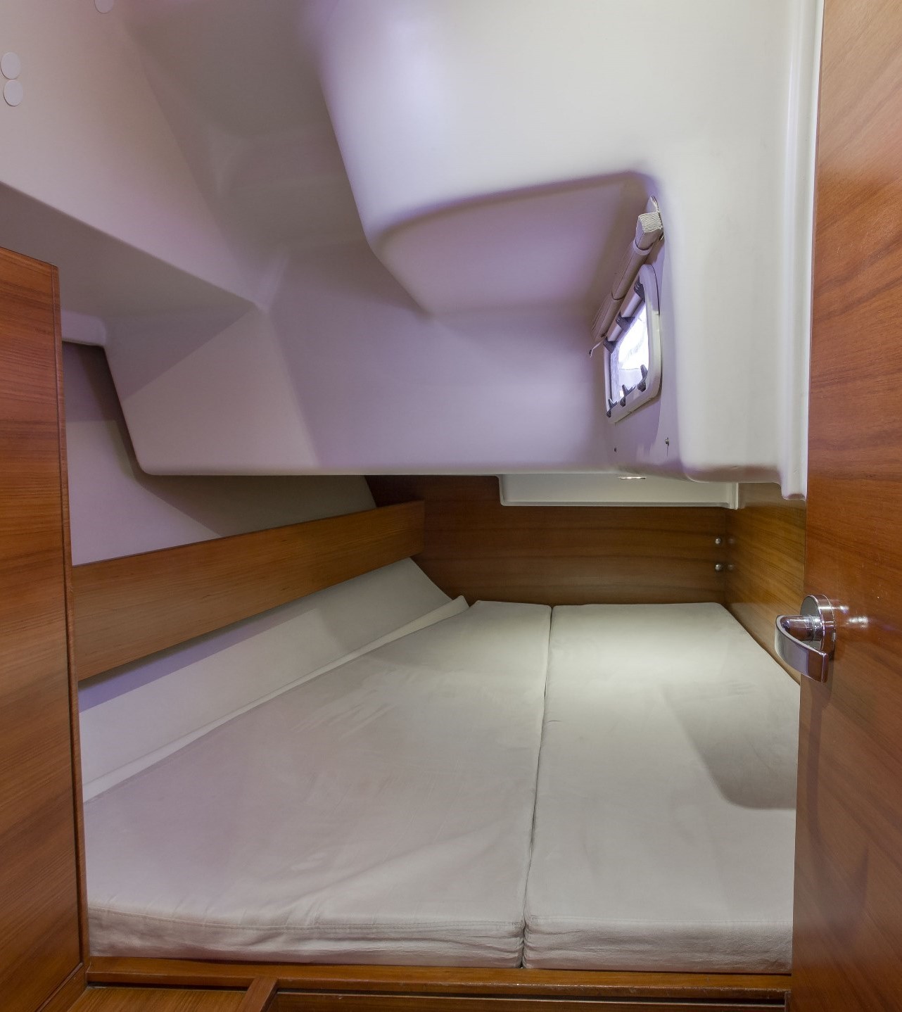 Salona 44 Performance — photo 26