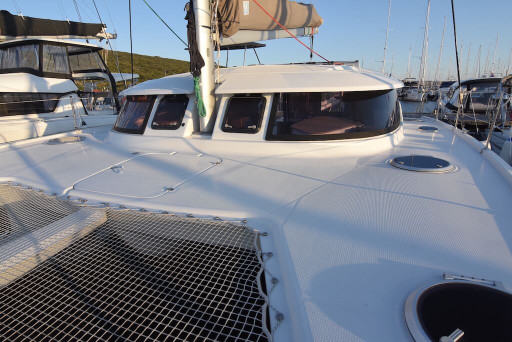 Lipari 41 — photo 9