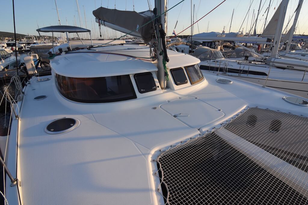Lipari 41 — photo 8