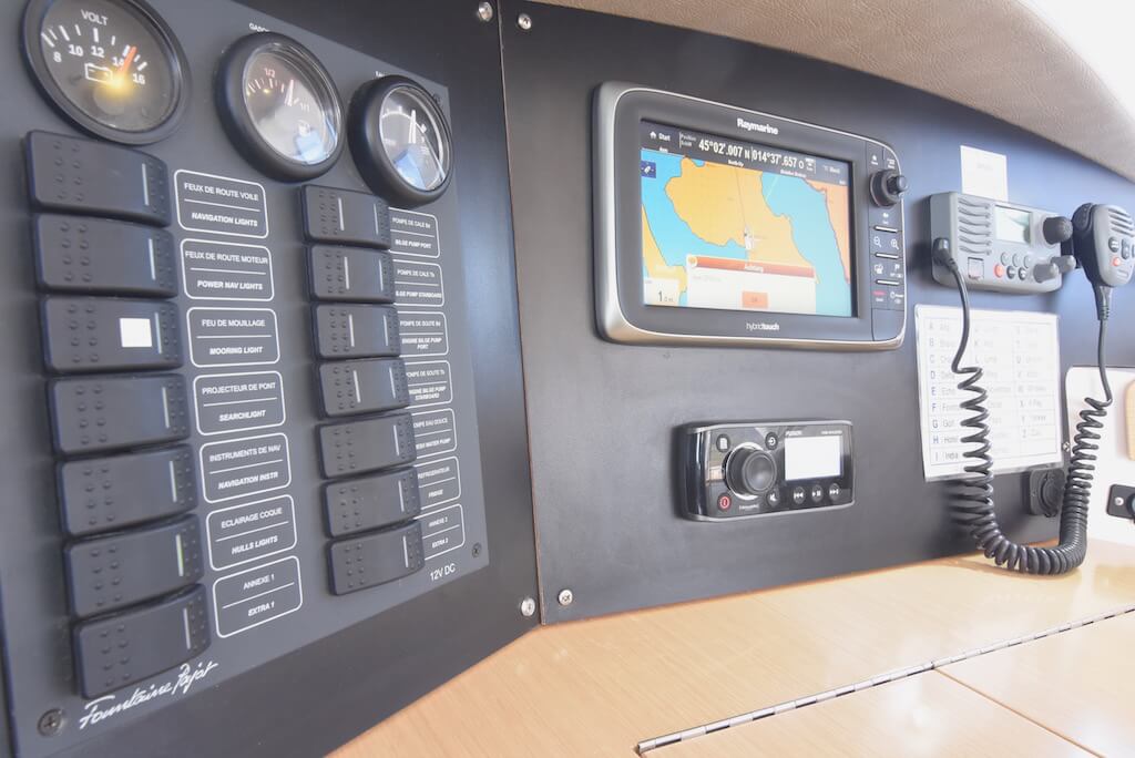Lipari 41 — photo 13