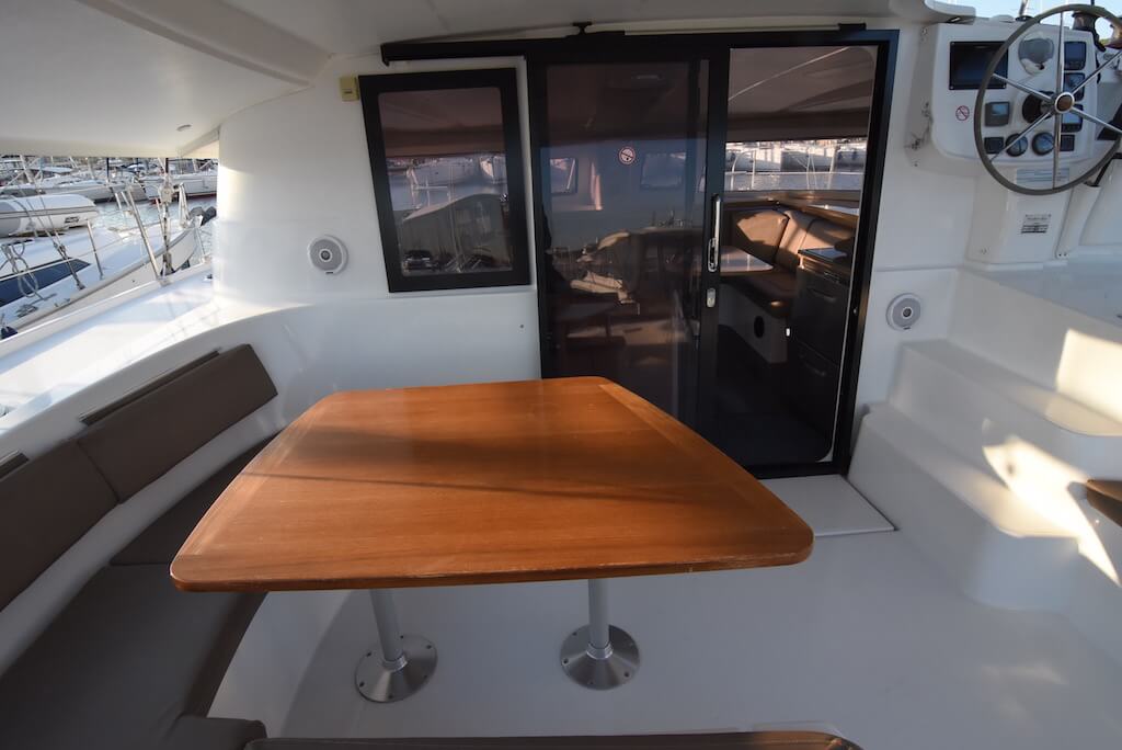 Lipari 41 — photo 21