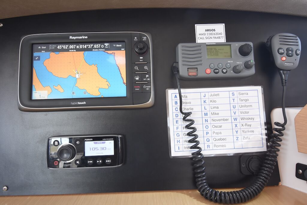 Lipari 41 — photo 20