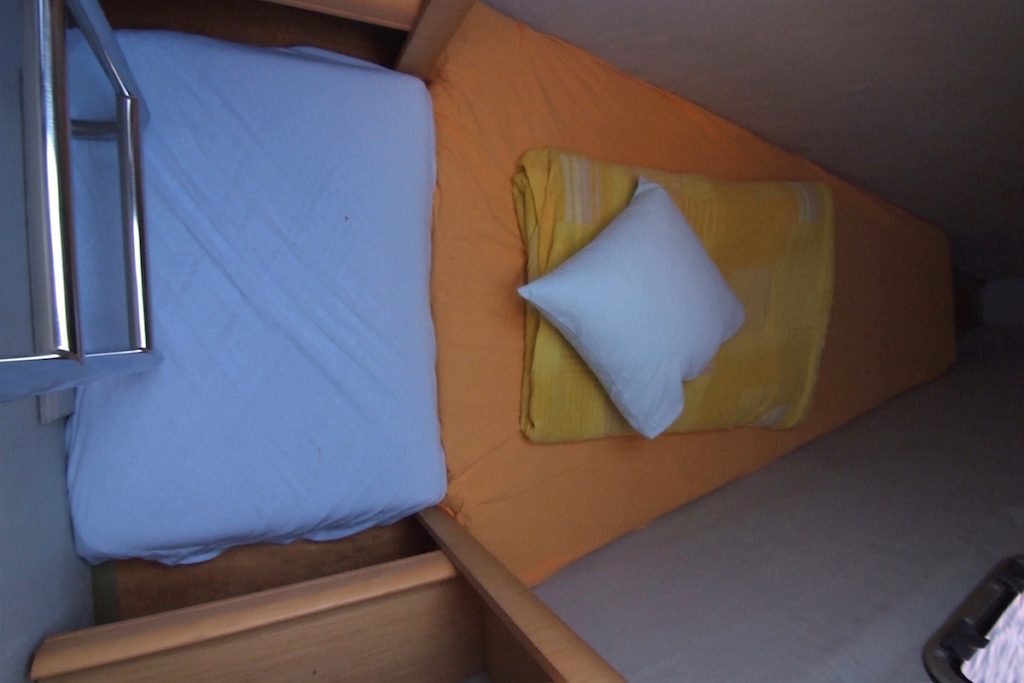 Lagoon 440 — photo 16
