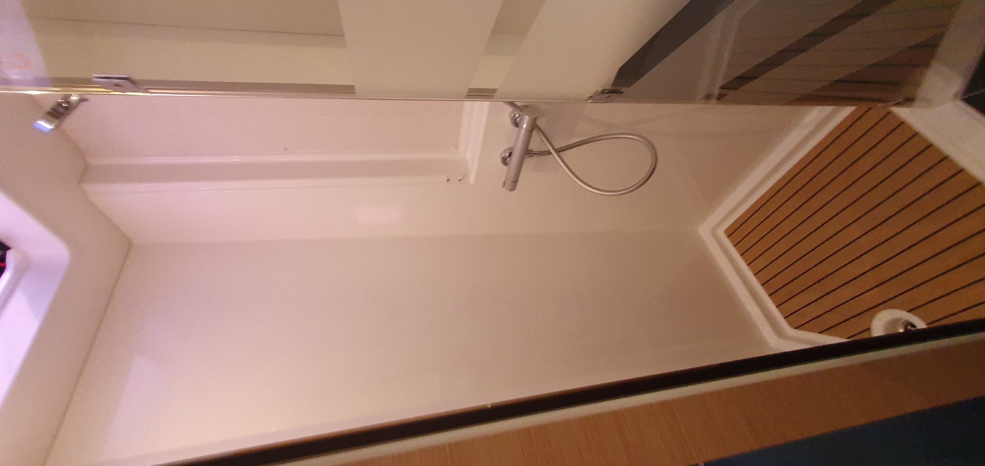 Aura 51 — photo 21