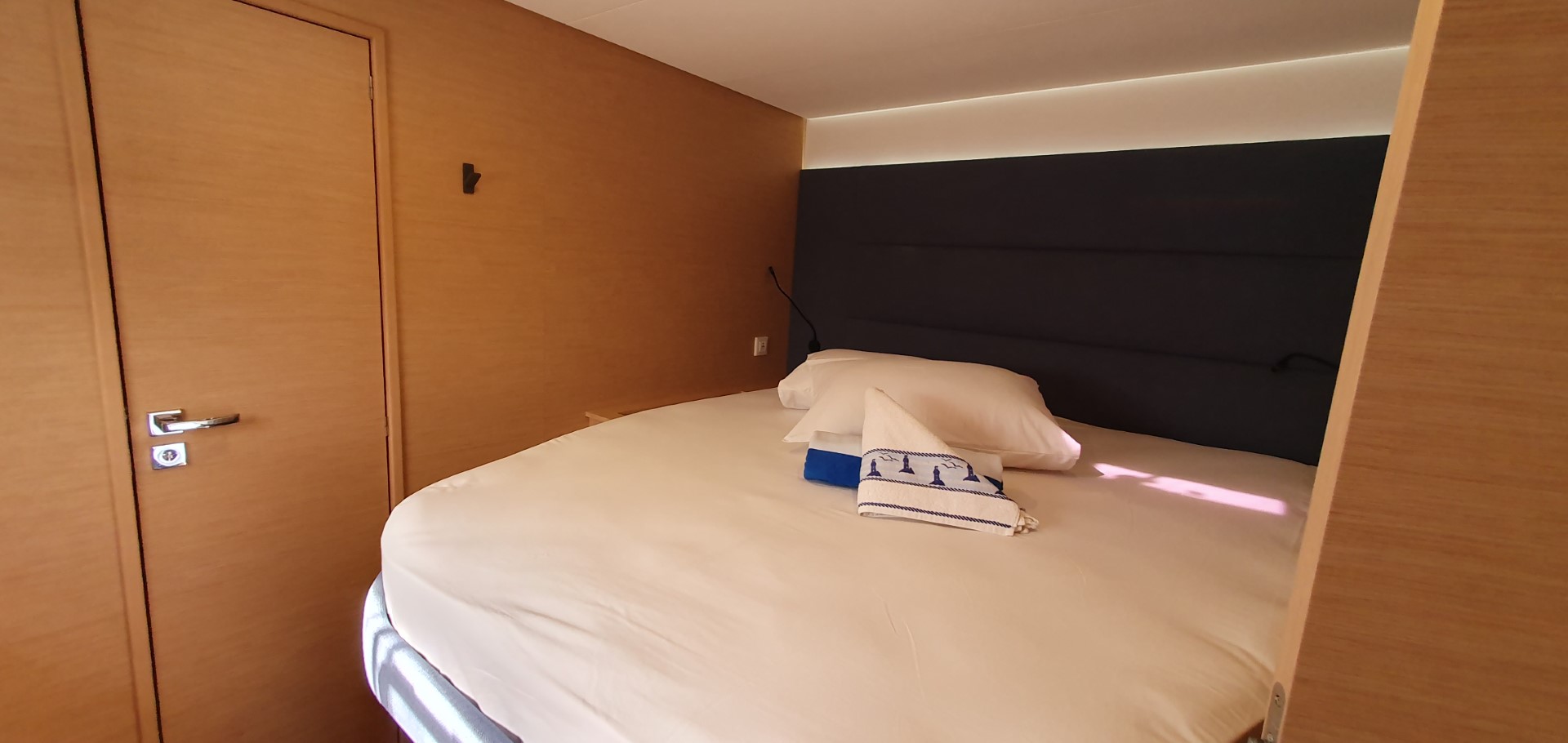 Aura 51 — photo 4