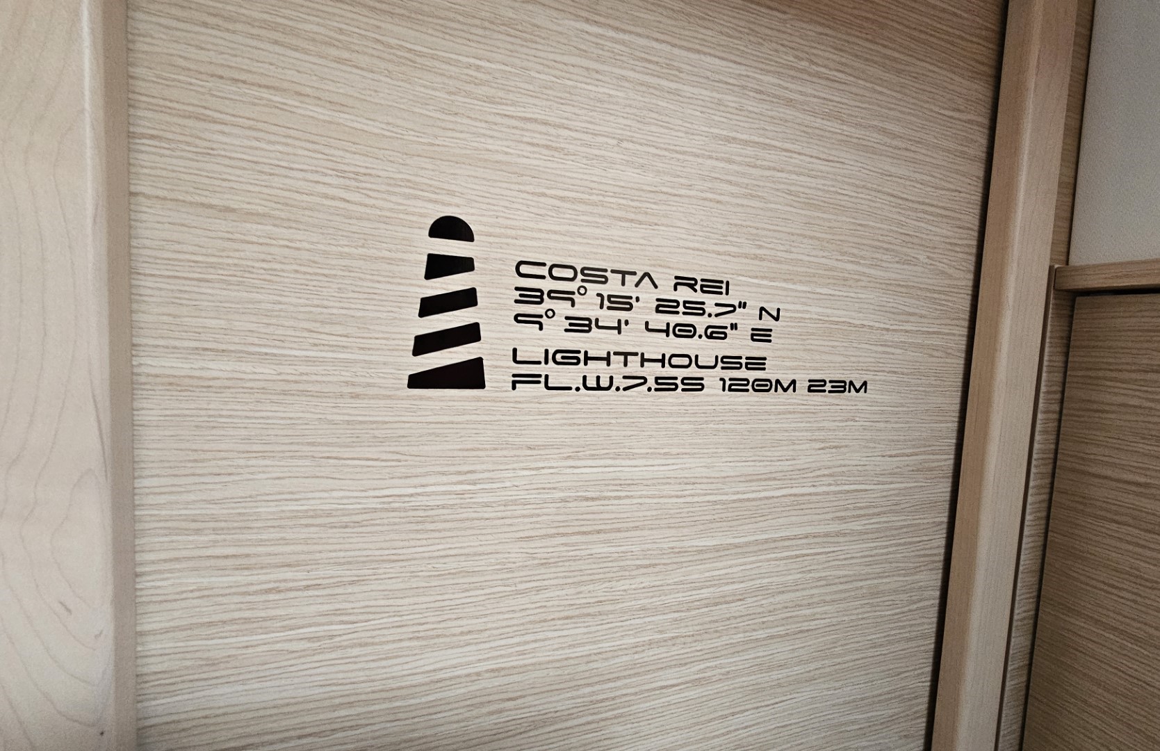 Aura 51 — photo 16