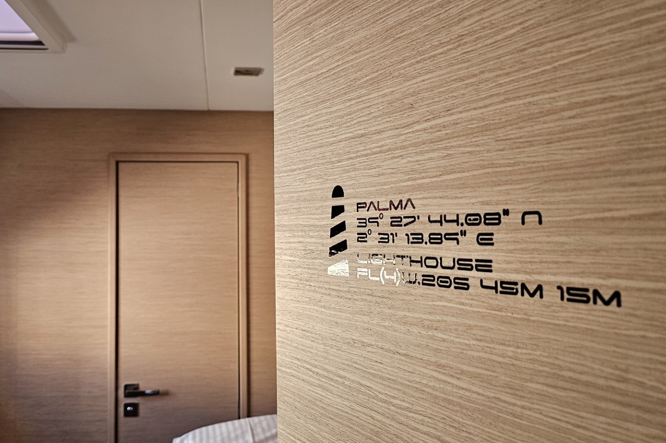 Aura 51 — photo 3