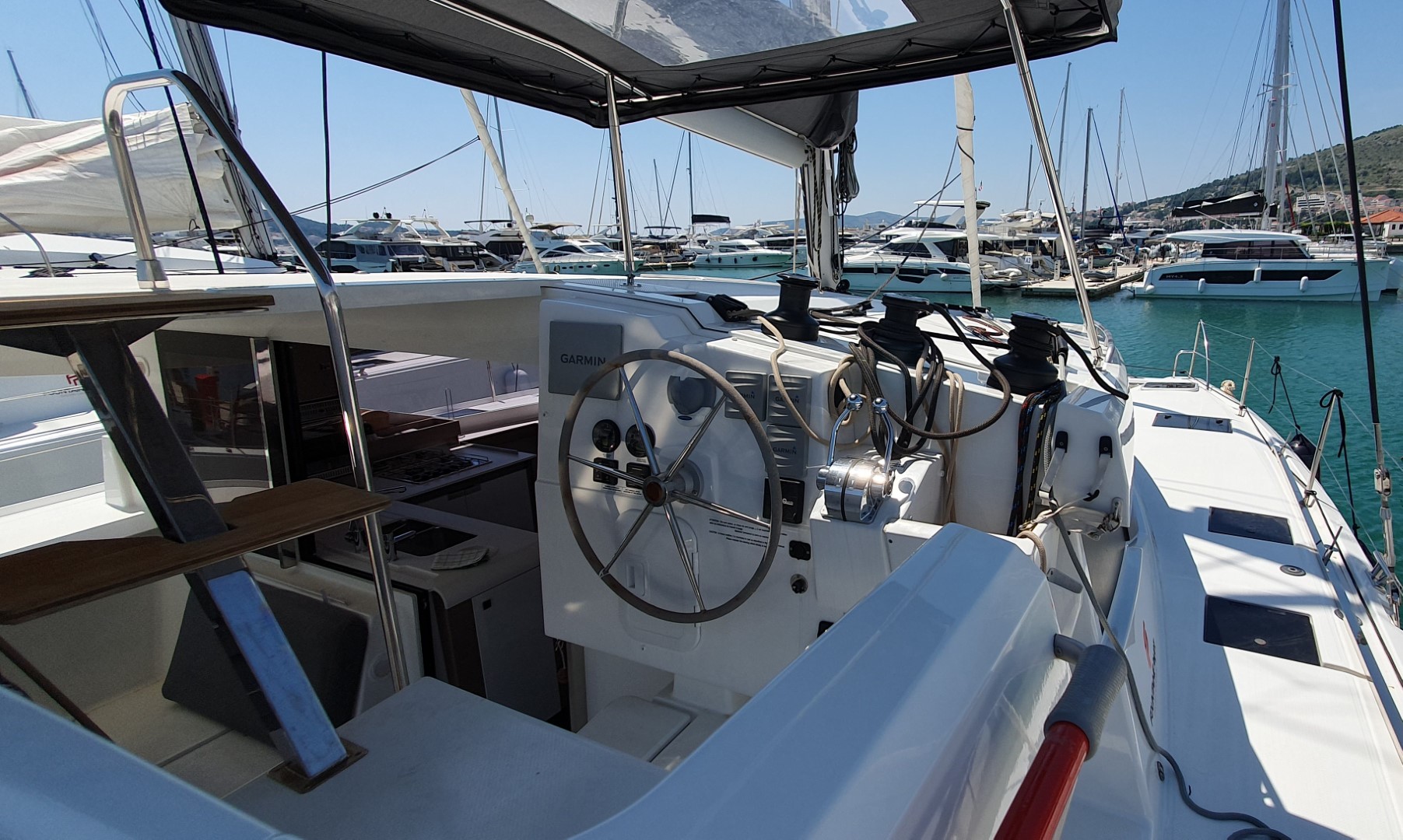 Isla 40 — photo 6