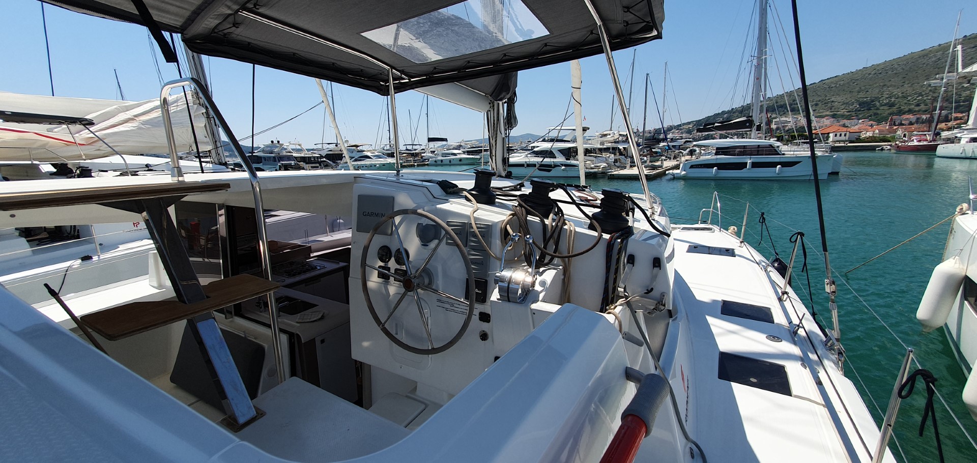 Isla 40 — photo 13