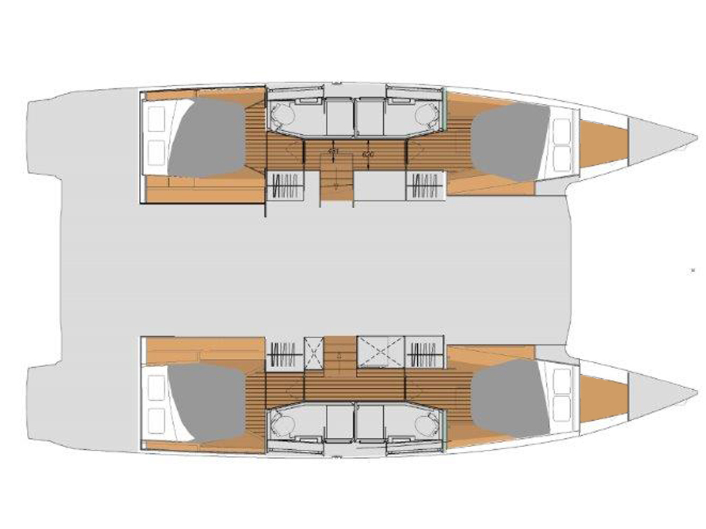 Elba 45 — photo 18