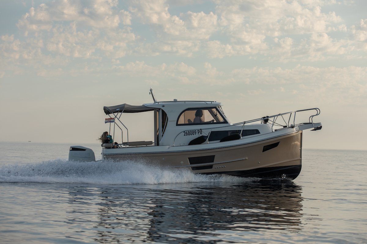 Leidi 800R — photo 5