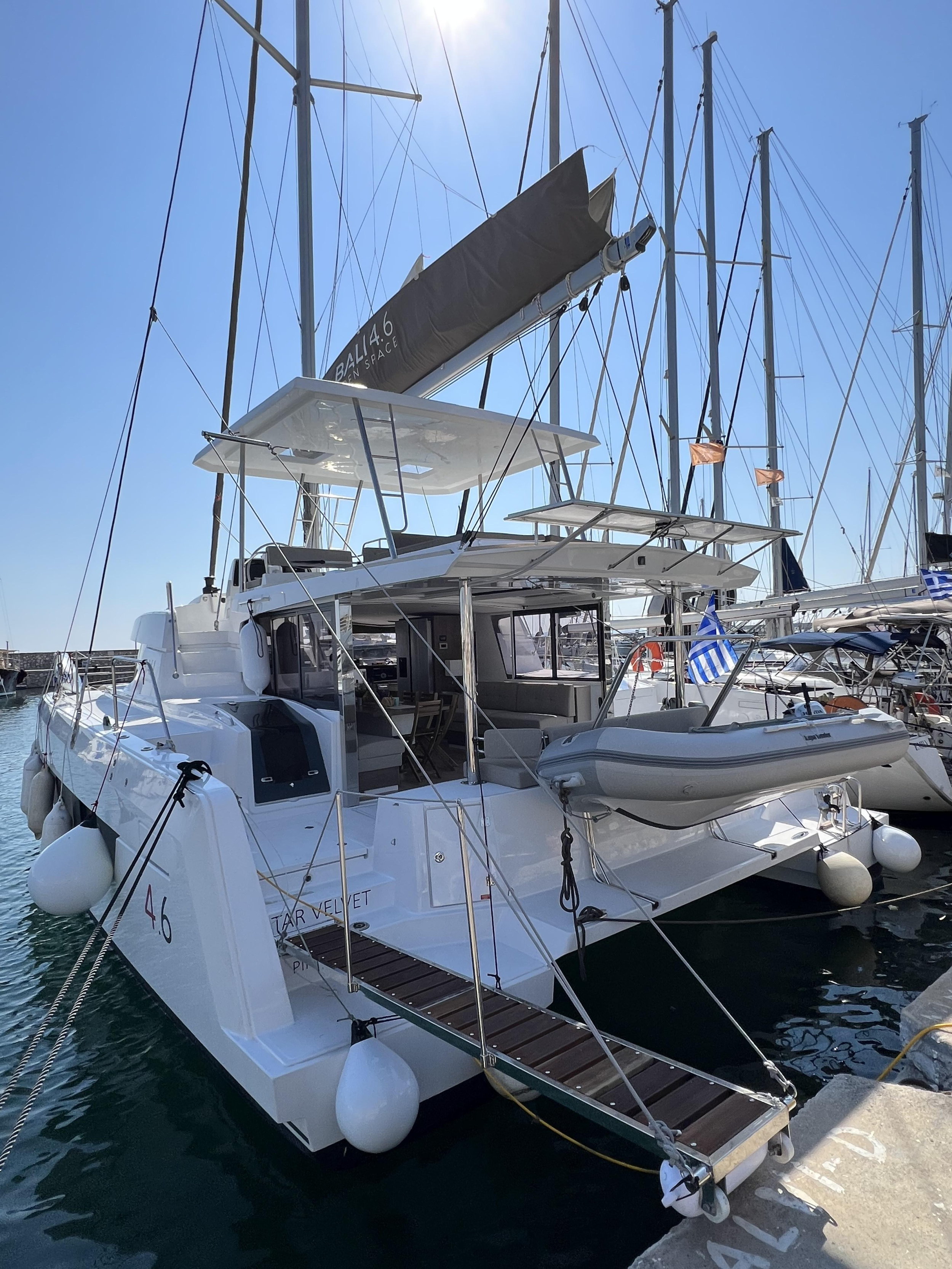 Bali 4.6 — photo 4