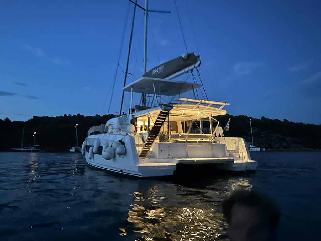 Bali 4.6 — photo 12