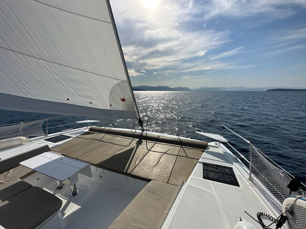 Bali 4.6 — photo 6