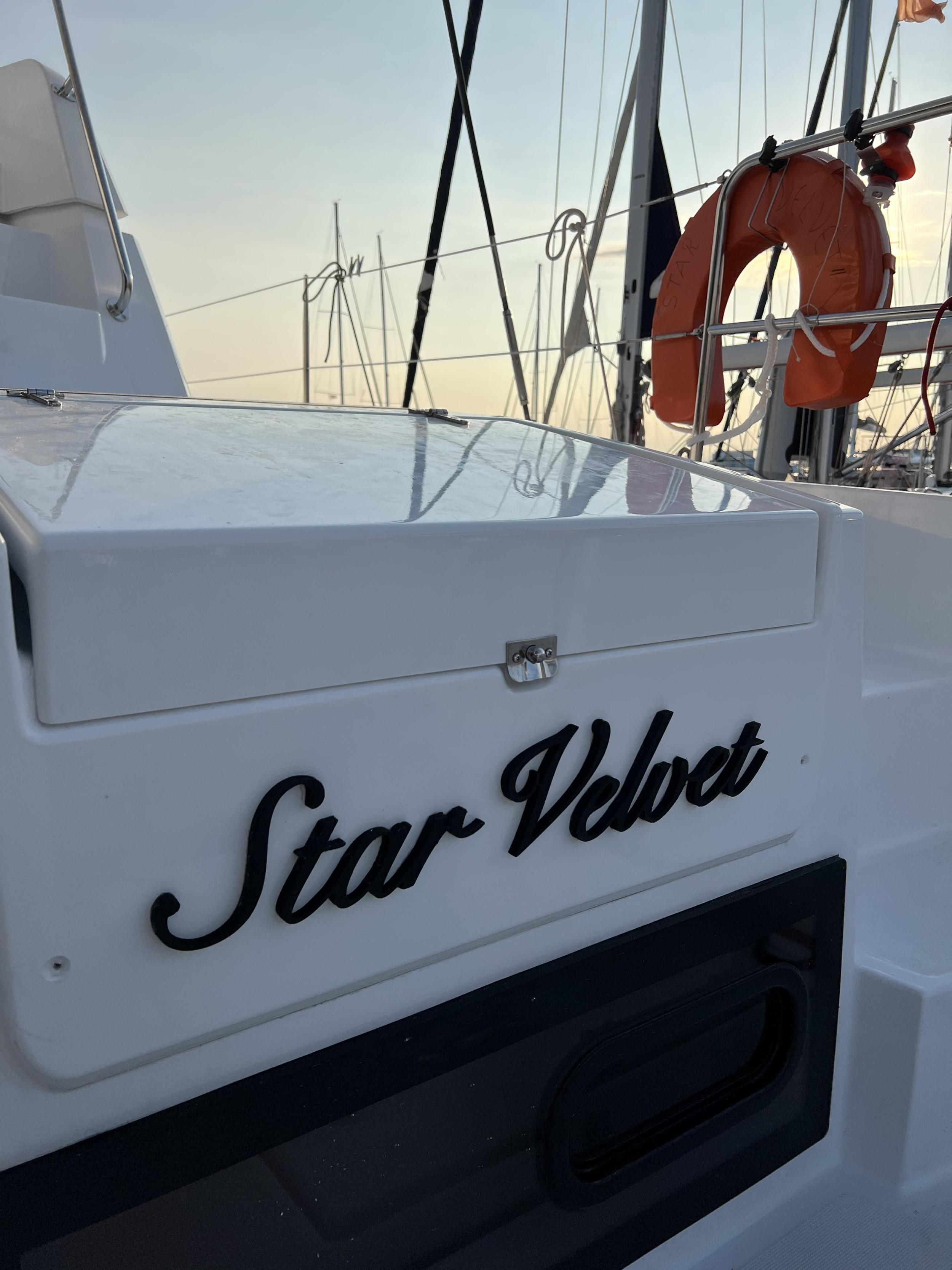 Bali 4.6 — photo 13
