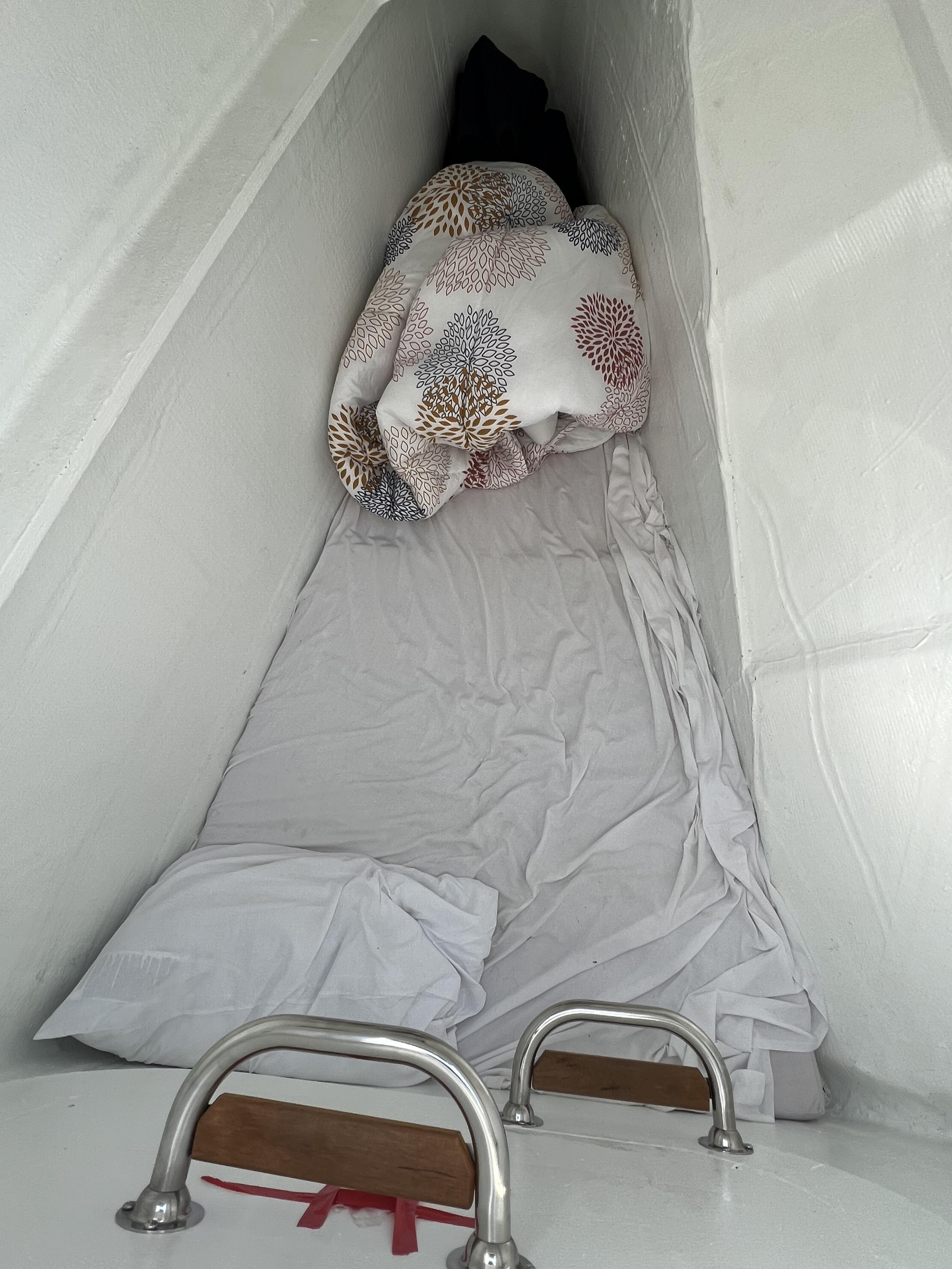 Bali 4.6 — photo 8