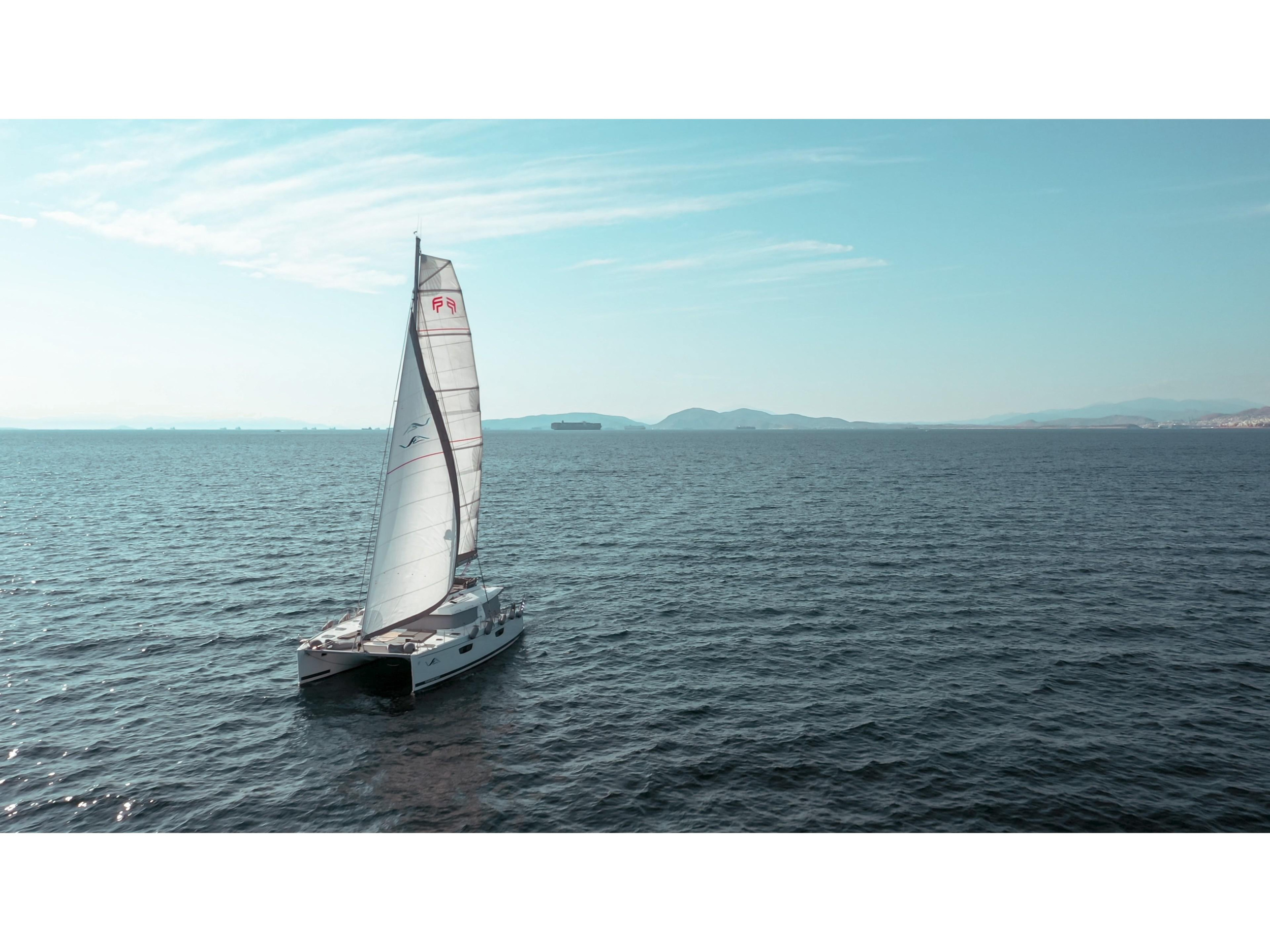 Saba 50 — photo 1