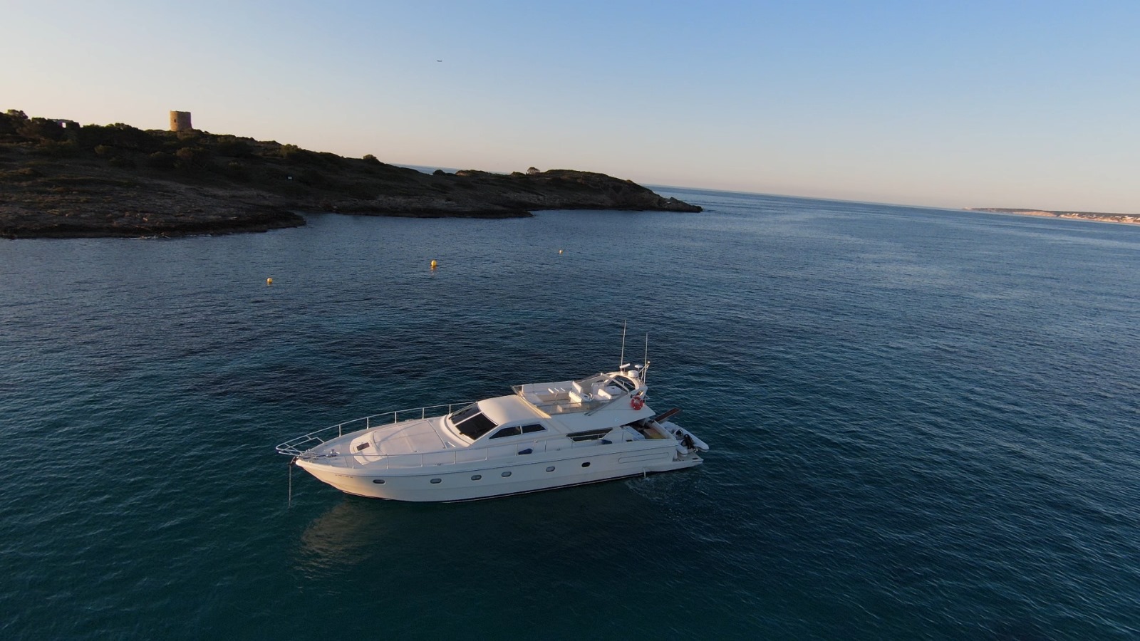 Ferretti 175 FLY — photo 39
