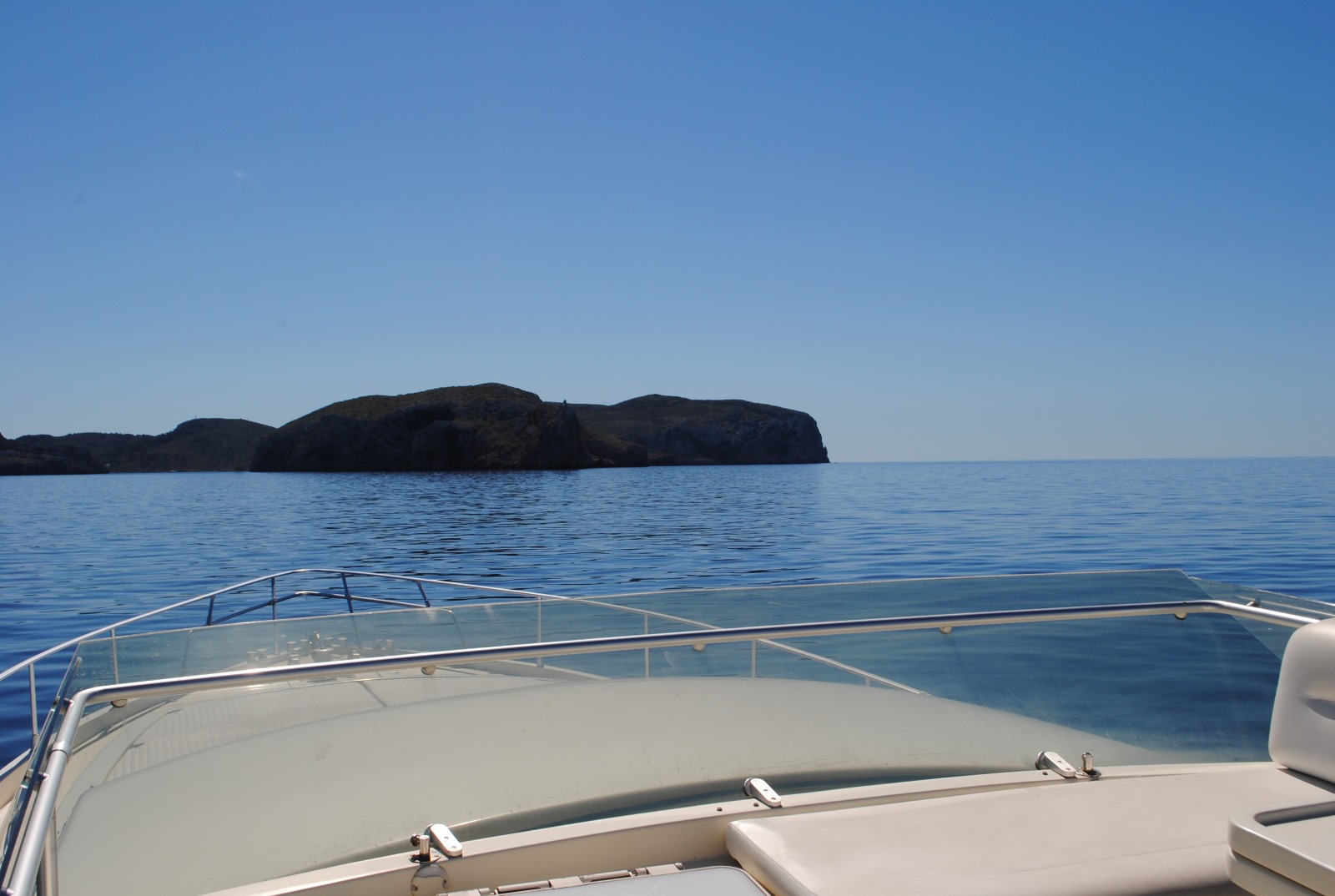 Ferretti 175 FLY — photo 33