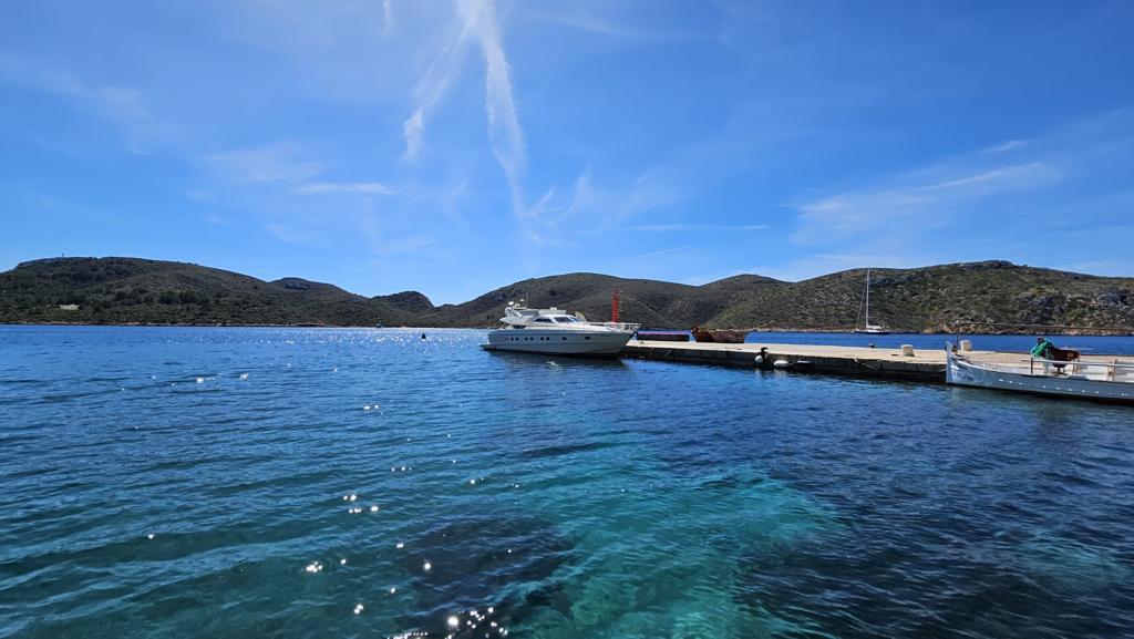 Ferretti 175 FLY — photo 38