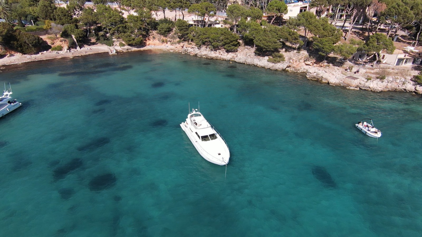 Ferretti 175 FLY — photo 37