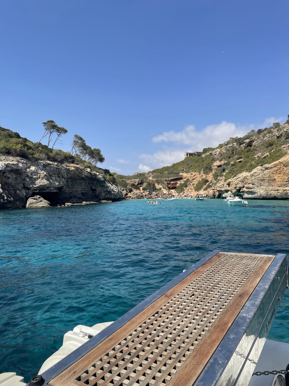 Ferretti 175 FLY — photo 36